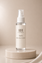 Skin protectant