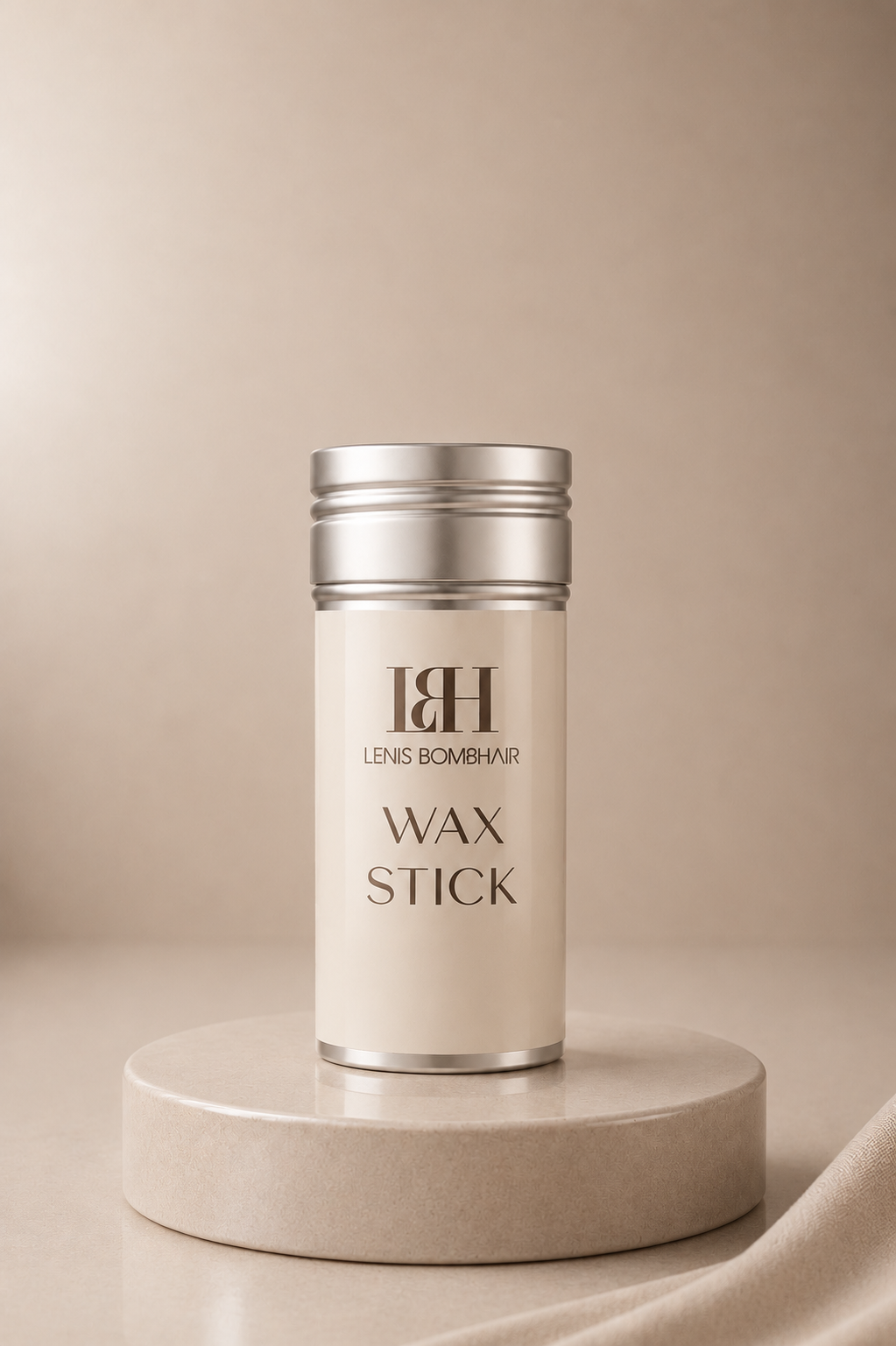 Wax Stick