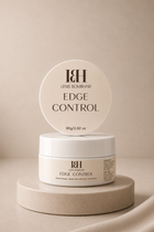Bomb Edge Control