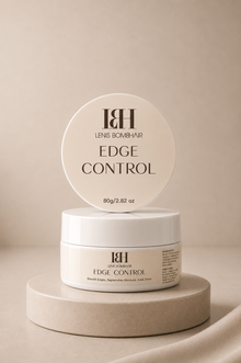 Bomb Edge Control