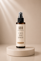 Lace Tint Spray
