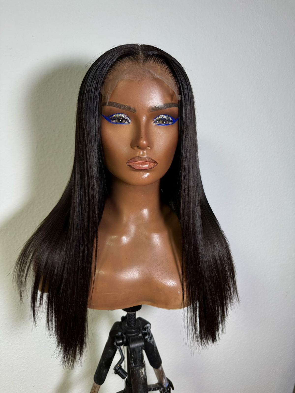 Aaliyah