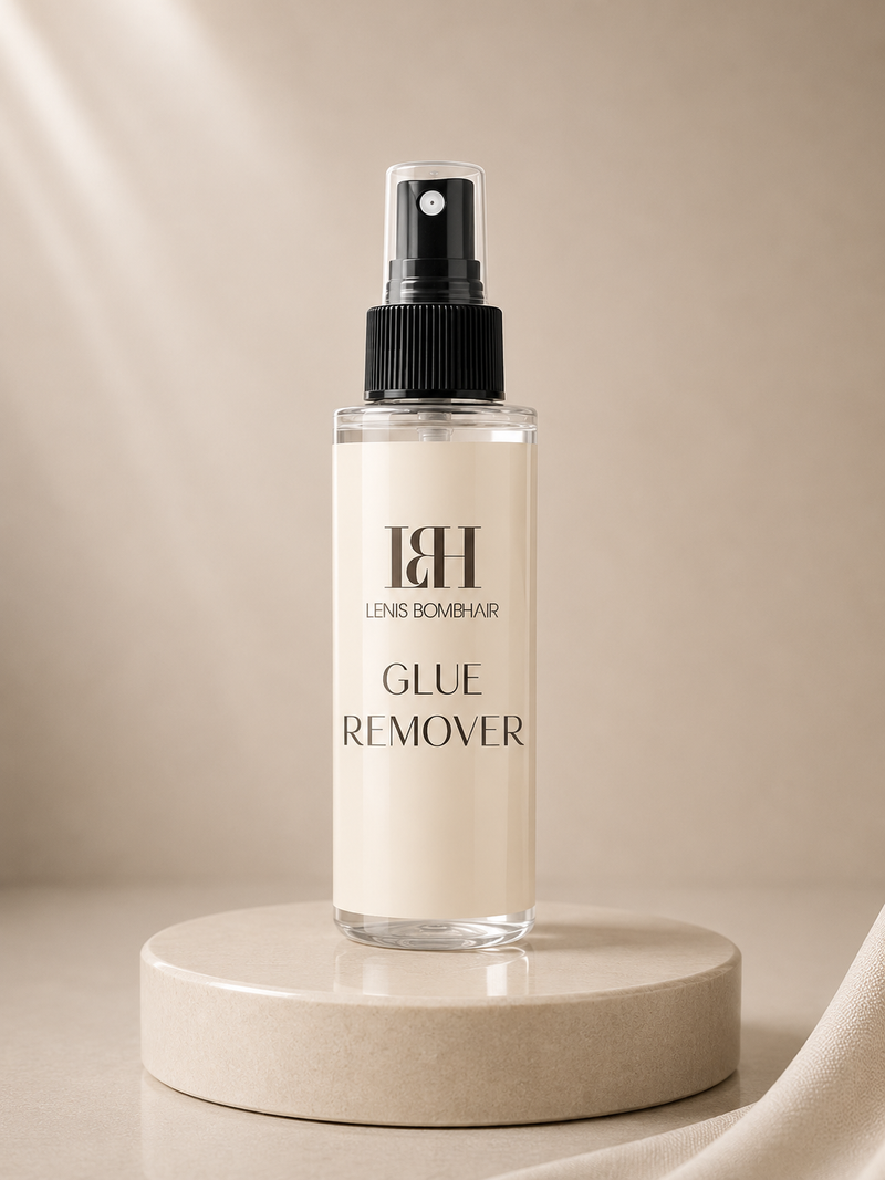 Glue Remover Spray