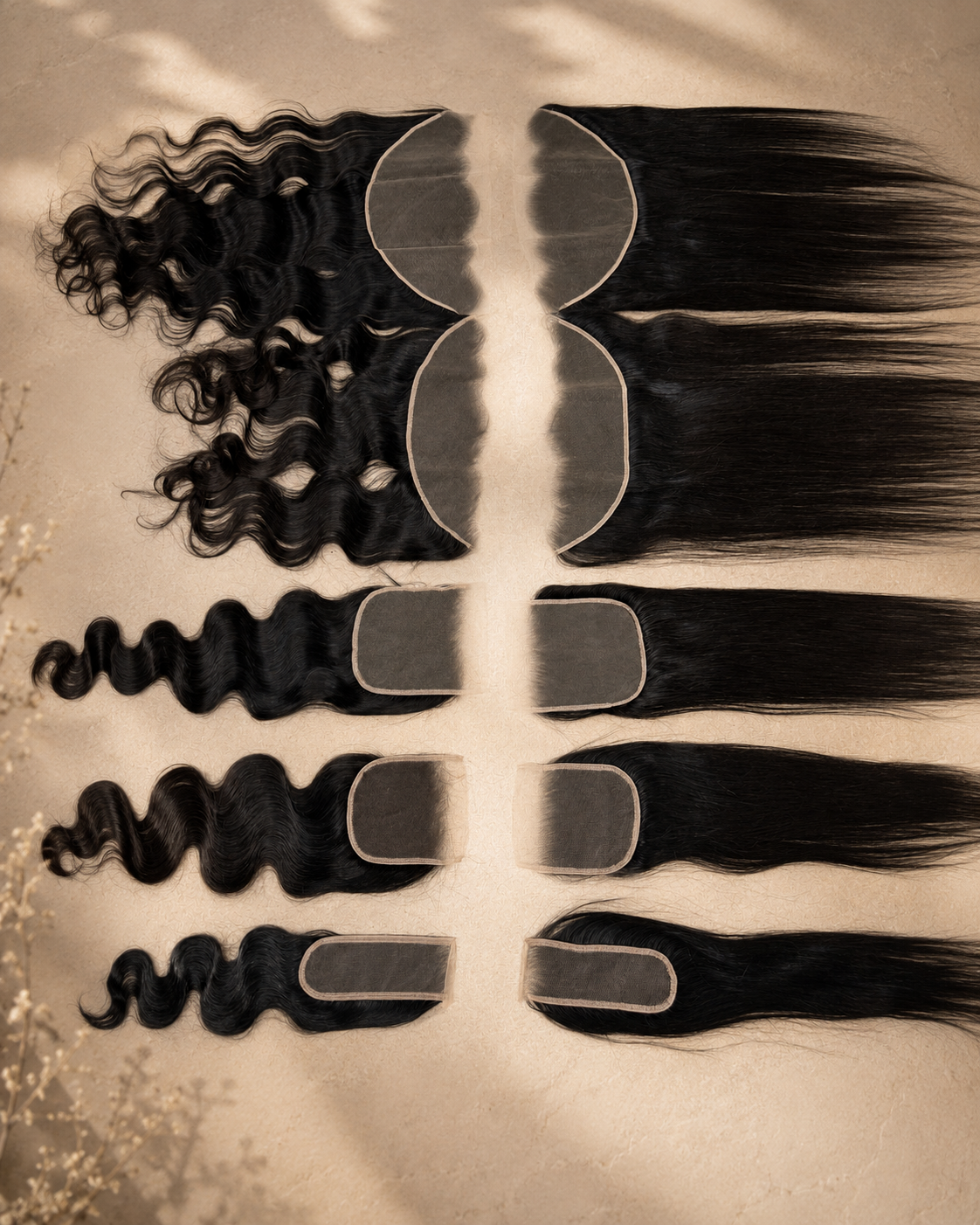 Closure