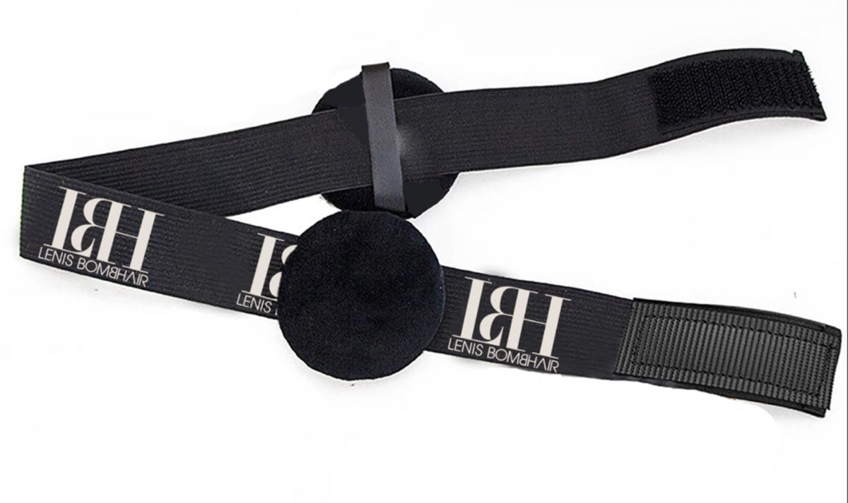 Melt Belt