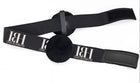 Melt Belt