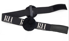 Melt Belt