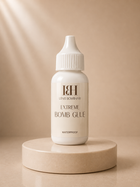 Extreme Bomb Glue