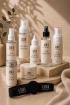 LBH COMPLETE BOMBSHELL KIT