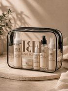 LBH COMPLETE BOMBSHELL KIT