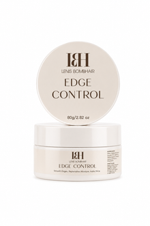 Bomb Edge Control