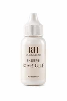 Extreme Bomb Glue