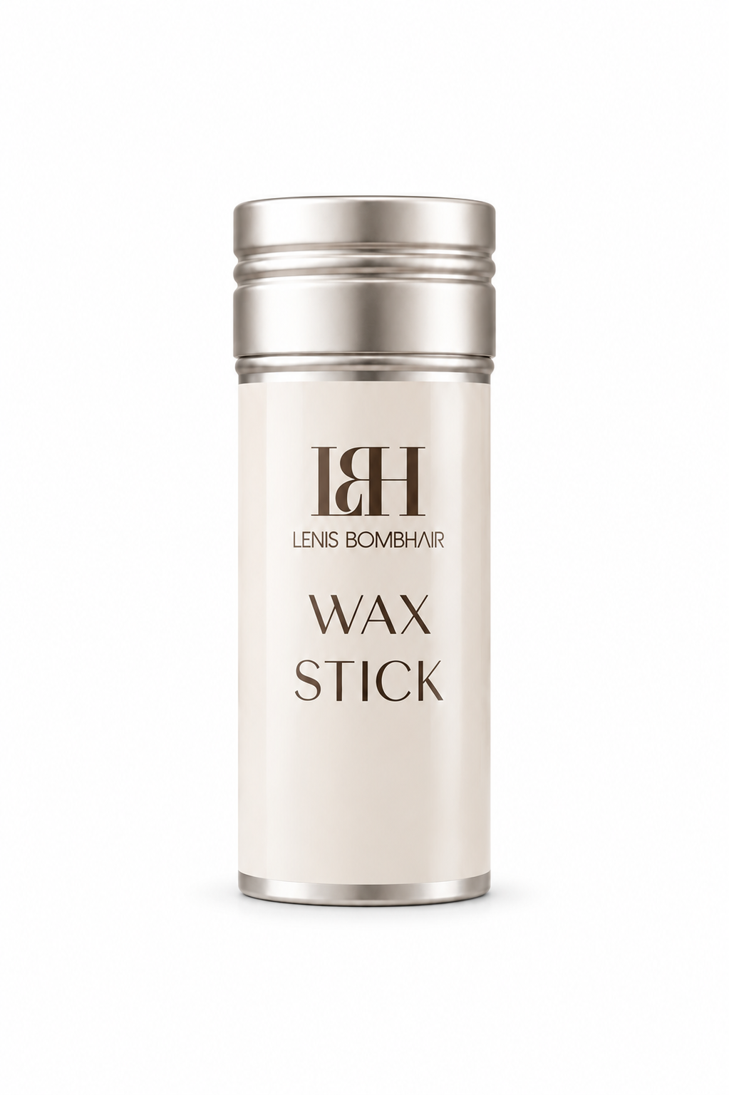 Wax Stick