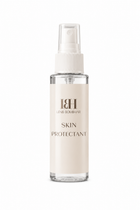 Skin protectant