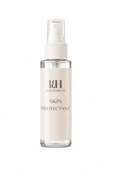 Skin protectant