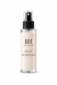 Glue Remover Spray
