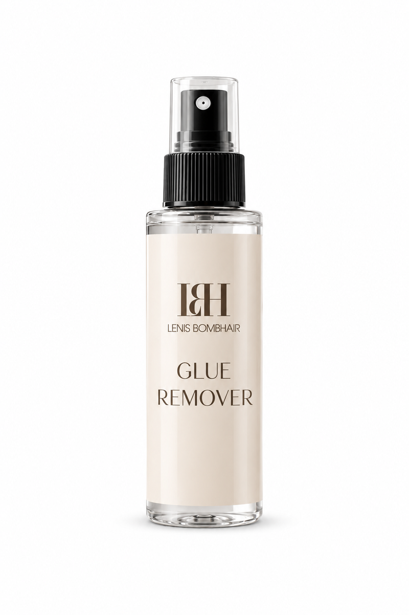 Glue Remover Spray