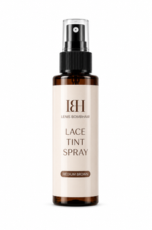 Lace Tint Spray