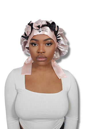 Bomb Bonnet set