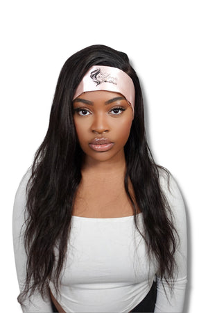 Bomb Head wrap